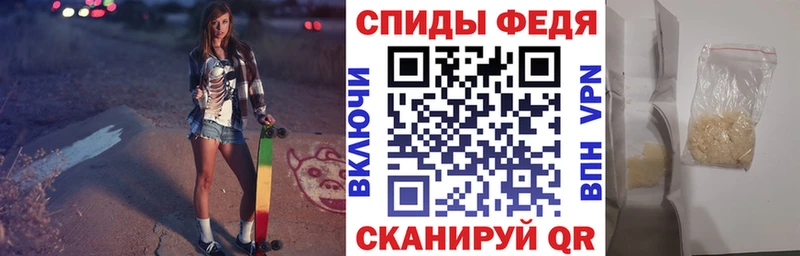 omg маркетплейс Кадников АМФ 97%