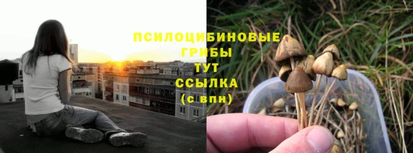 COCAINE Заволжье