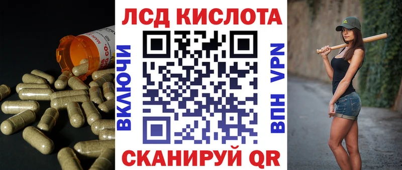 где можно купить наркотик Кадников ЛСД экстази кислота